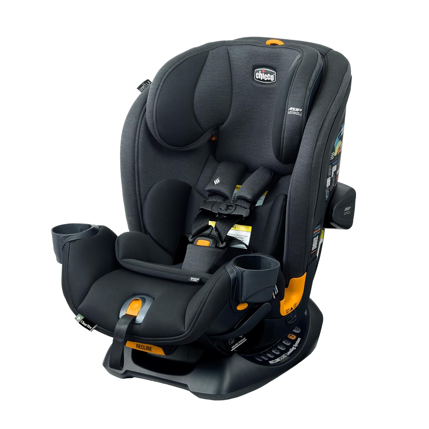 https://amzn.to/4xc0hU9