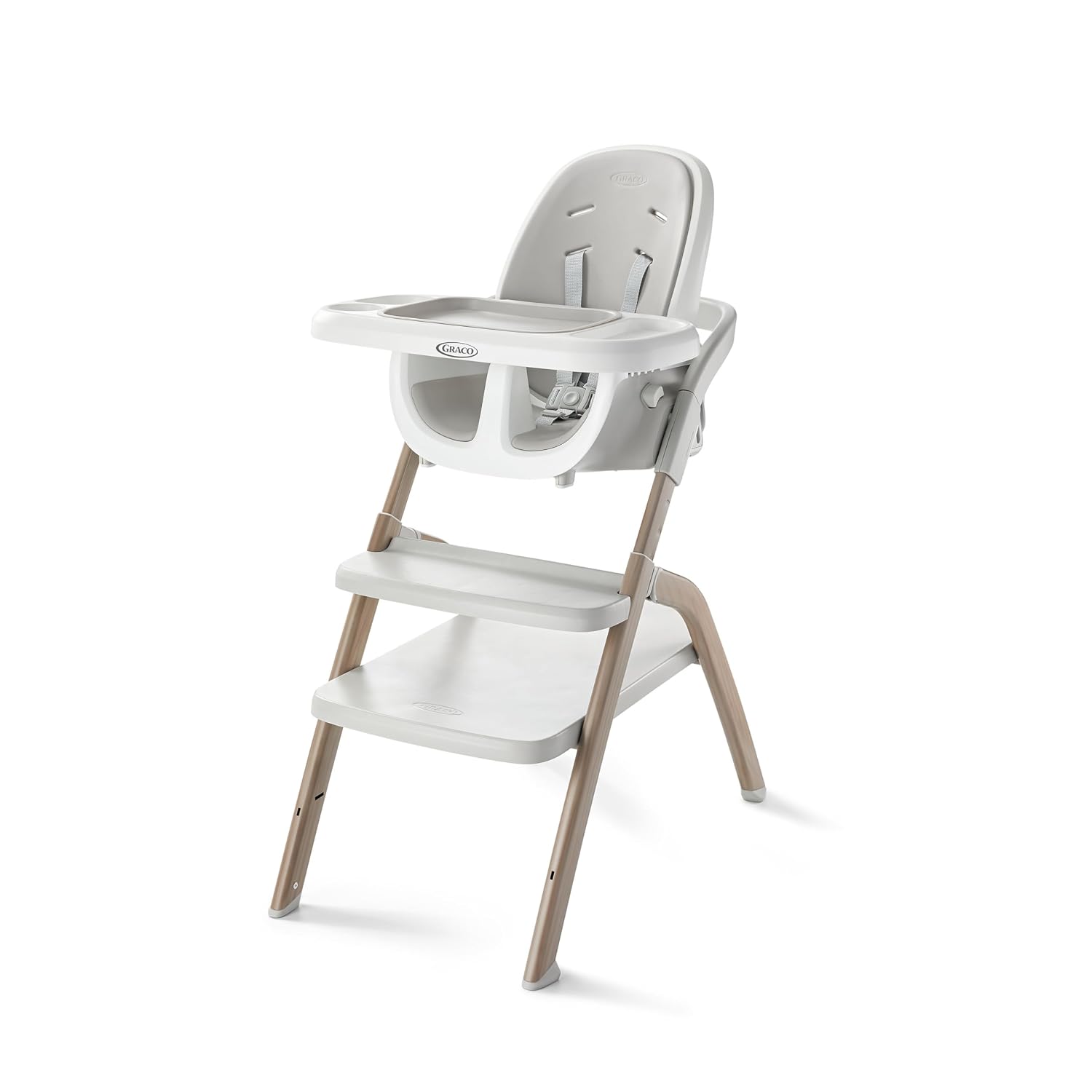 Graco EveryStep 6 in 1 High Chair,