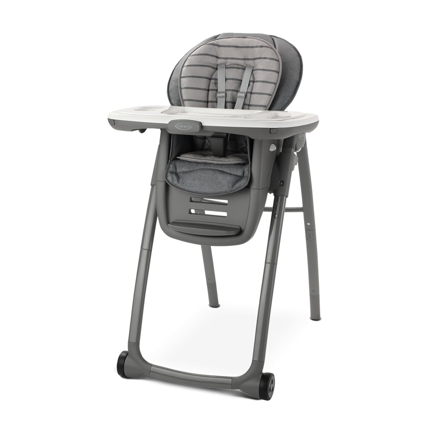 Graco Table2Table Premier Fold 7 in 1 Convertible High Chair