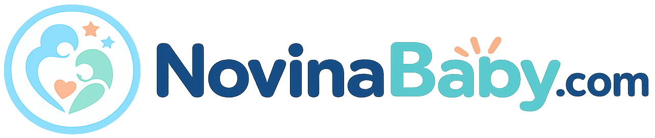 NovinaBaby.com