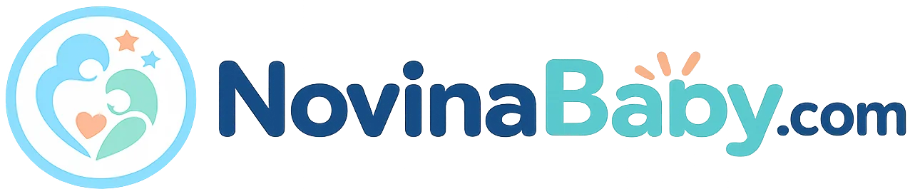 NovinaBaby.com