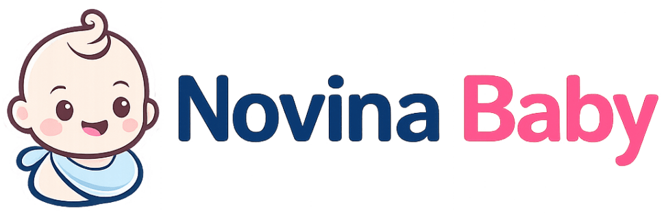 NovinaBaby.com