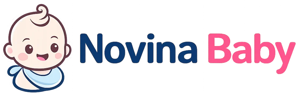 NovinaBaby.com NovinaBaby.com