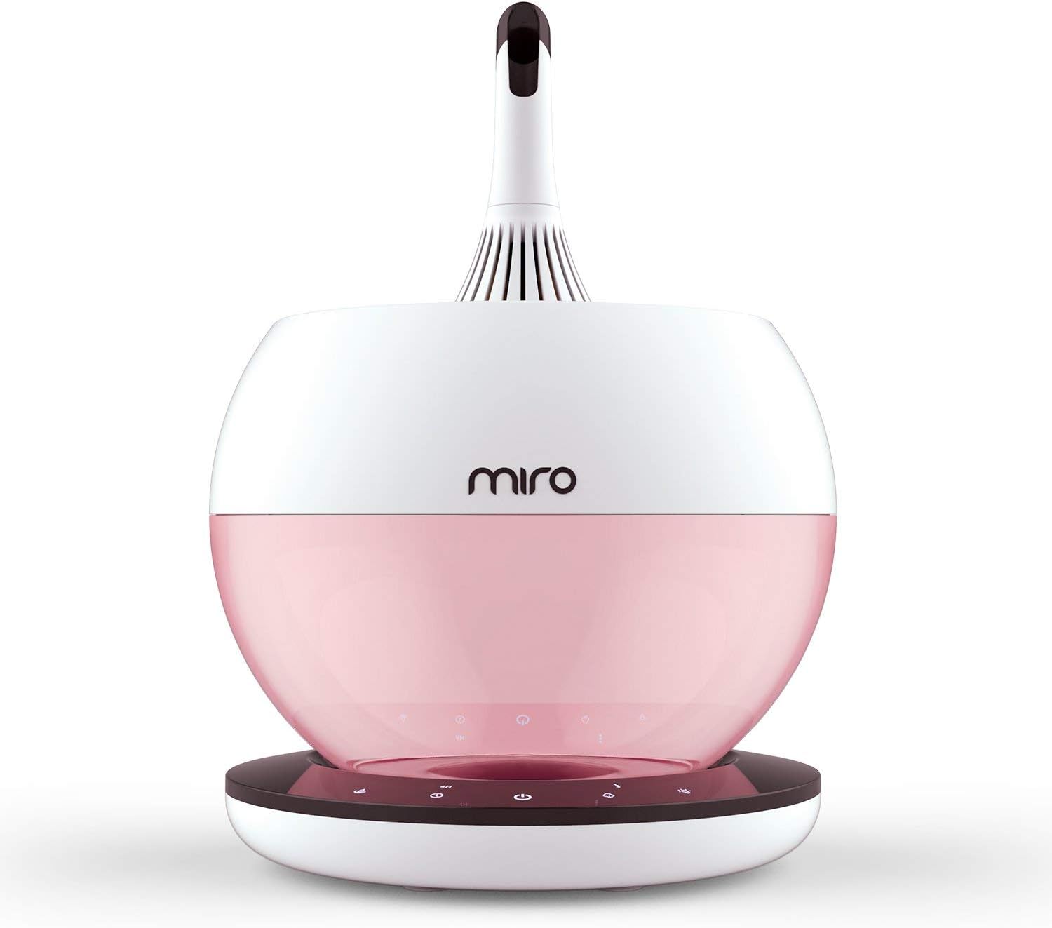 MIRO-NR08M Completely Washable Modular Sanitary Humidifier