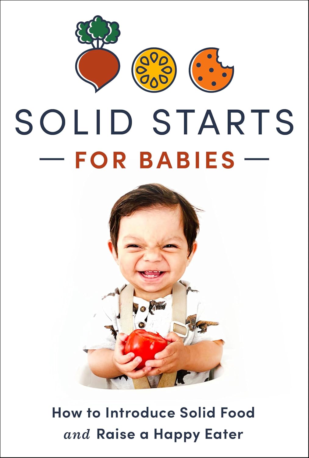 Solid Starts The First 100 Days