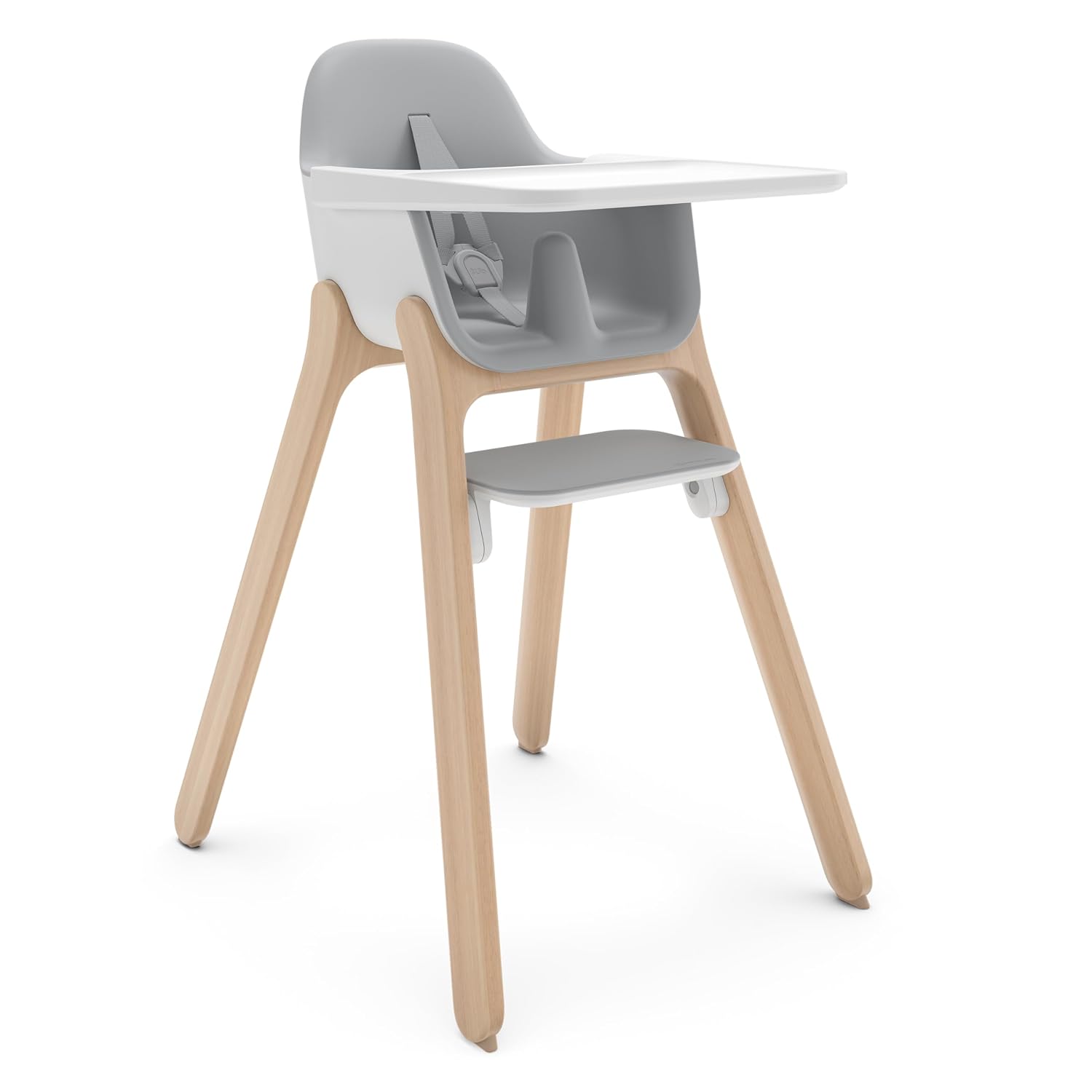UPPAbaby Ciro High Chair